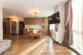 Продаваме Тристаен Апартамент в Красно село, снимка 5