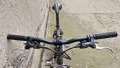 Велосипед Giant 26", снимка 6