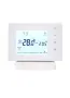 Smart WiFi термостат Beok BOT306RF-WIFI-NR, снимка 1