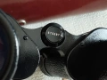ТОП Бинокъл Carl Zeiss Jena-JENOPTEM-MULTI-COATED -10 х 50W-ГДР--КАТО НОВ, снимка 10