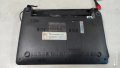 Лаптоп Asus Eee PC R105, снимка 3