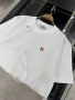 тениски Loewe off white hermes Balenciaga , снимка 12