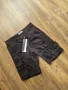 Мъжки спортен карго панталон STONE ISLAND размер 30 31 32 33 34 35 36 38
, снимка 2