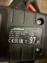 Електрически храсторез Gardena ComfortCut 600/55 09834-20, 600 W, 55 см., снимка 5
