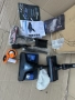 ROWENTA X-FORCE FLEX 9.60 AQUA RH20C2WO – ВЕРТИКАЛНА БЕЗЖИЧНА ПРАХОСМУКАЧКА 2 В 1, снимка 2