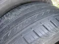 Гуми 225 50 16 - Nexen, снимка 5