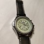 Новогодишна промоция!Мъжки часовник Breitling Motors , снимка 2