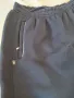 Ватирано долнище NIKE, снимка 8