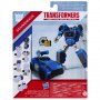 Фигурка Transformers SOUNDWAVE - 18см / HASBRO, снимка 5