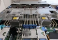 Сървър HPE DL380 Gen10 12LFF Xeon Gold 6230 20C 2.1-3.9GH 32G P408i-a, снимка 7