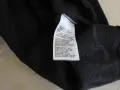Тениска • Short Sleeve #100 • Lacoste • синьо • Мъже, снимка 6