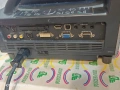 Проектор NEC WT610, снимка 10