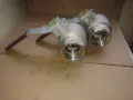 Сферични кранове , снимка 12