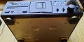 TEAC V-3000 с оригинално дистанционно, снимка 5