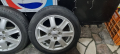 лети джанти rial 4x98 R15, снимка 5