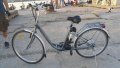 Ел. колело, електрическо колело, електрически велосипед, снимка 1 - Велосипеди - 40855836