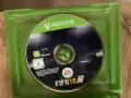 Xbox One S + 2 контролера + 6 игри +волан с педали, снимка 6