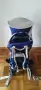 Продавам раница osprey poco , снимка 2