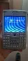 NOKIA E61 като нов, снимка 1