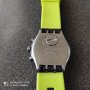 Swatch SR 936 SW, снимка 2