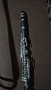 продавам кларне чисто ново , снимка 2