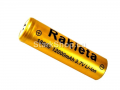 Акумулаторна батерия 18650 Rakieta 12 000mah, 3.7V, снимка 2