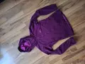 Rab Vapour-Rise Alpine Jacket , снимка 4