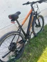 Ел велосипед , снимка 3