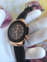 HUBLOT - Мъжки часовник , снимка 5