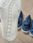 Детски пантофи , снимка 5