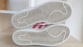  Оригинални кецове Adidas Superstar 36, снимка 10