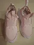 Маратонки Nike, 31, снимка 1