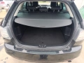 Мазда ЦХ 7 / Mazda CX 7 2,2 MZR на части, снимка 13