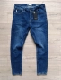 Мъжки дънки Marshall Denim размер 36, снимка 2