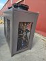 Чилър - Водоохлаждащ агрегат EF Cooling WKL430 - 45 KW - Bystronic Bylaser, снимка 2