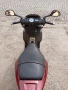 Piaggio Nrg DT, снимка 6