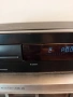 PHILIPS CD 720, снимка 3