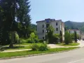 Дава под наем бизнес сграда на главен път Рудозем -Ксанти , снимка 2