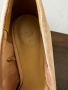 Елегантни обувки на ток H&M, снимка 4
