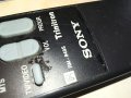 sony rm-849s remote control 0503231143, снимка 2