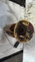 Горивна помпа за Citroen Berlingo - 9660794980 / A2C53180880, снимка 1
