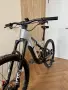 Карбонов електрически велосипед Focus Jam2 SL 8 или Е-bike Focus Jam2 SL 8 Carbon, снимка 2