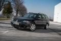 VW PASSAT VARIANT B5.5 AVF 131 к.с 2001, снимка 1