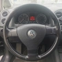 Волан с еърбег за VW Golf 5;Plus;PASSAT B6;JETTA;TOURAN;EOS Фолксваген Голф 5..., снимка 3