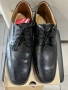 Мъжки обувки Clarks номер 42.5, снимка 3