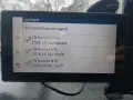 Навигация за лек автомобил Garmin 6", снимка 9