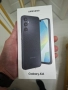 samsung a16, снимка 1
