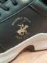 Оригинални обувки BEVERLY HILLS POLO CLUB, снимка 2
