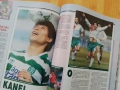 Футболни списания, снимка 3