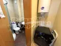 2-стаен апартамент кк.Камчия, Варна, снимка 14